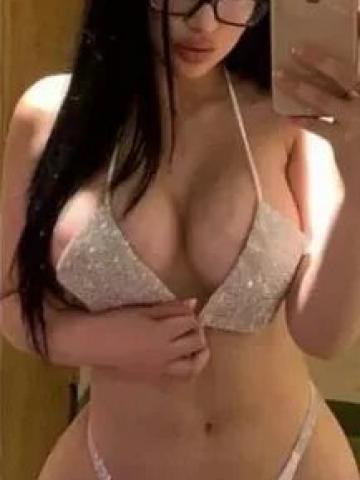 Индивидуалка Василиса Фотография 20