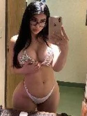 Индивидуалка Василиса Фотография 4