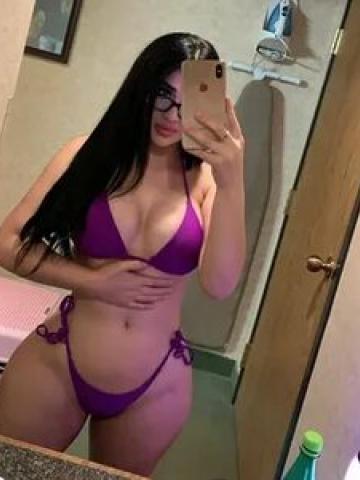 Индивидуалка Василиса Фотография 6